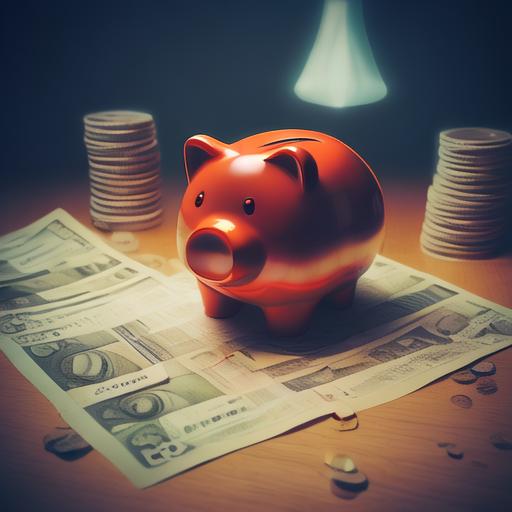 宝鸡购房提取公积金中介你知道有几个-靠谱的那种。